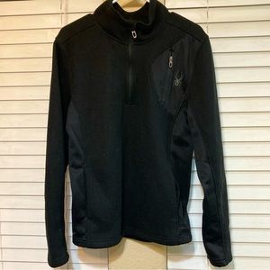 🕷️Spyder Pull Over 🕷️